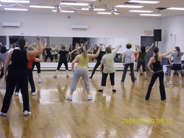 Zumba1